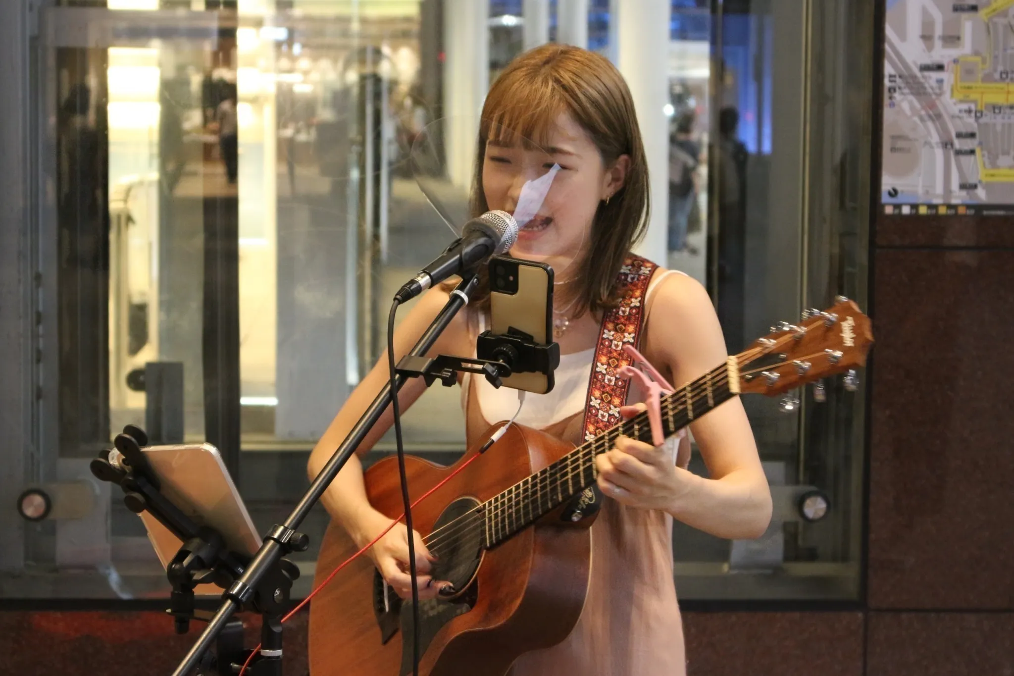 4番目のメイン画像