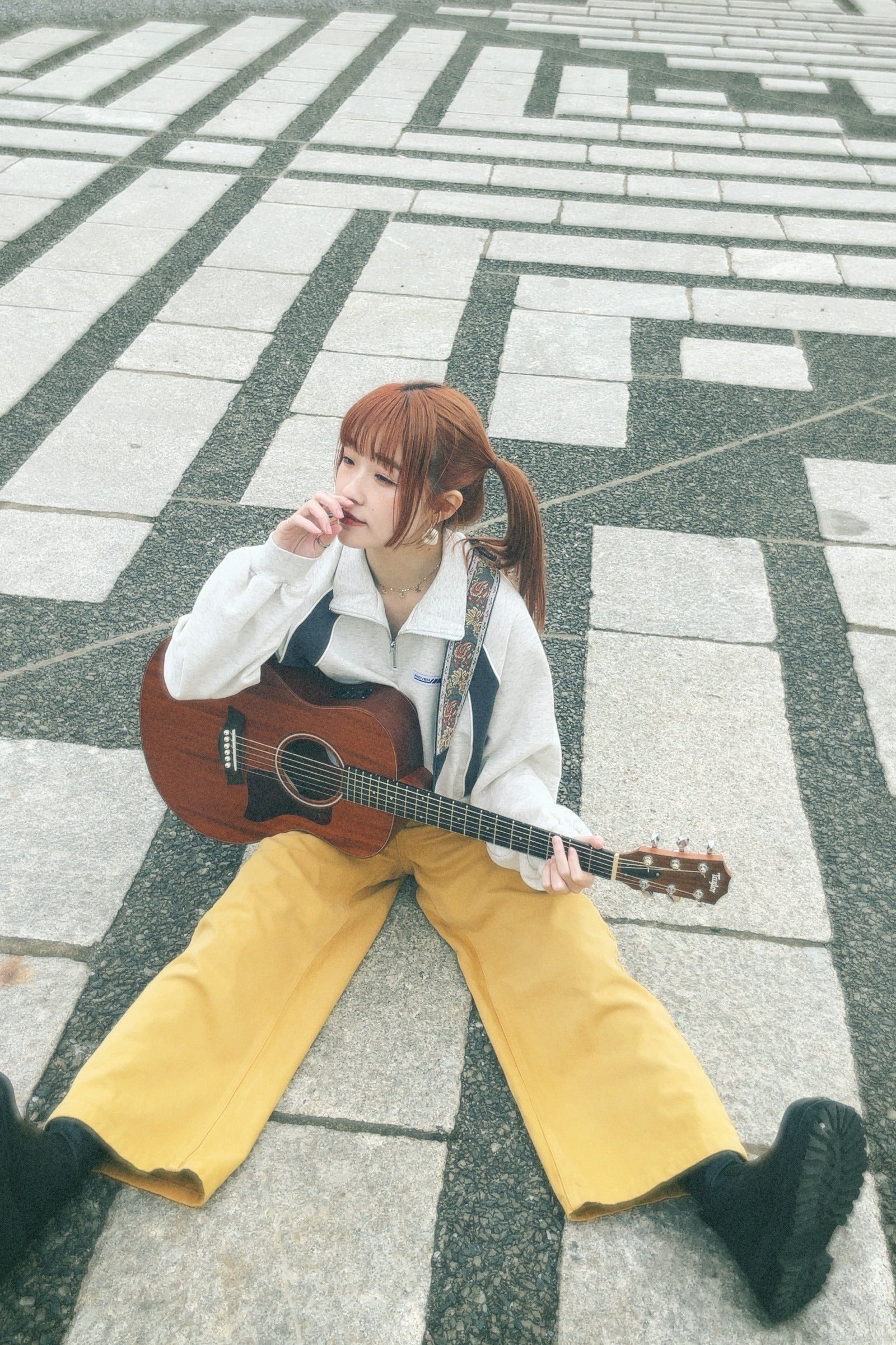 3番目のメイン画像