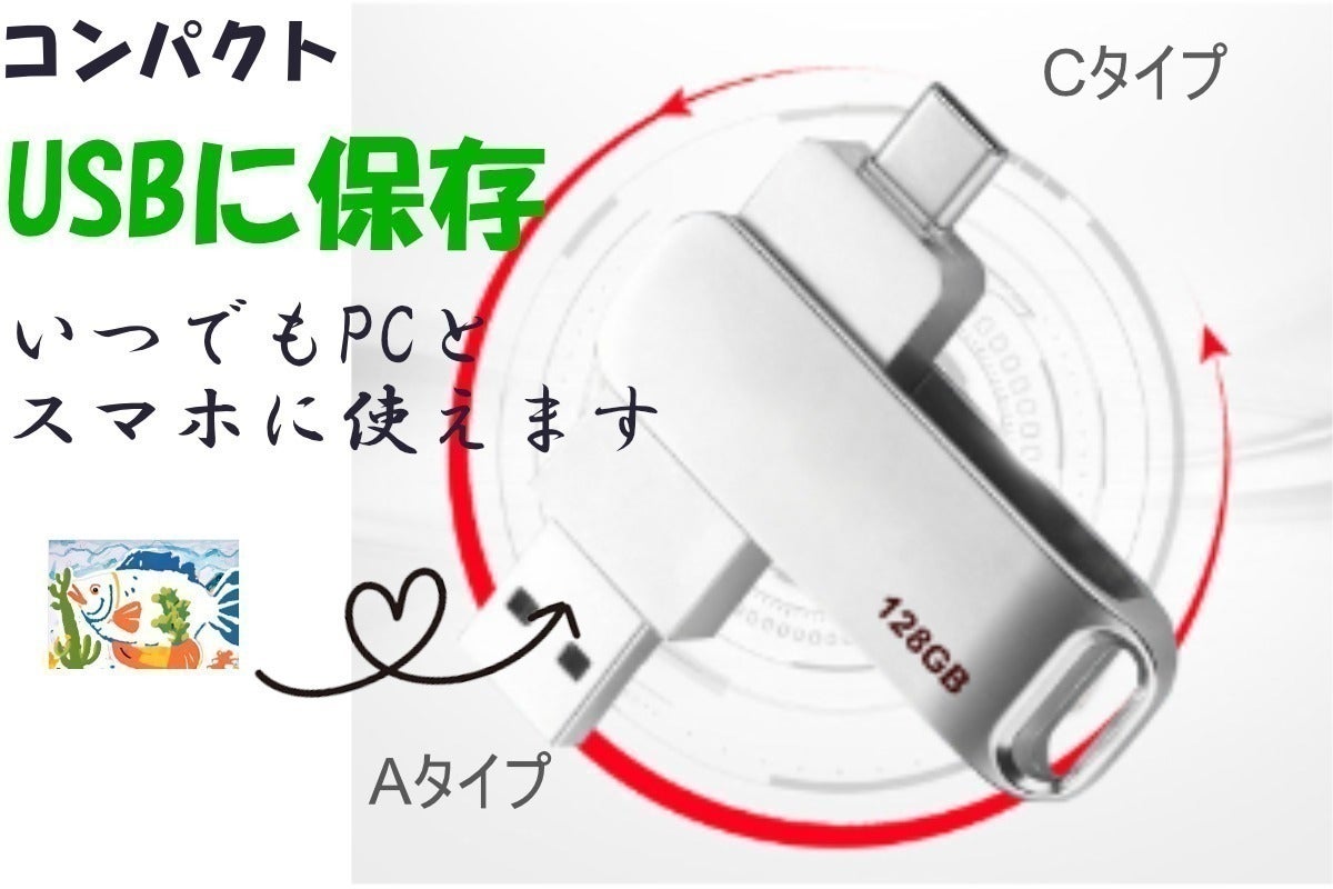 3番目のメイン画像