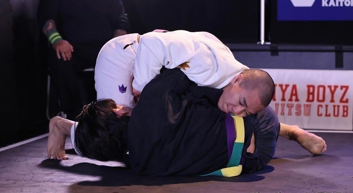 3番目のメイン画像