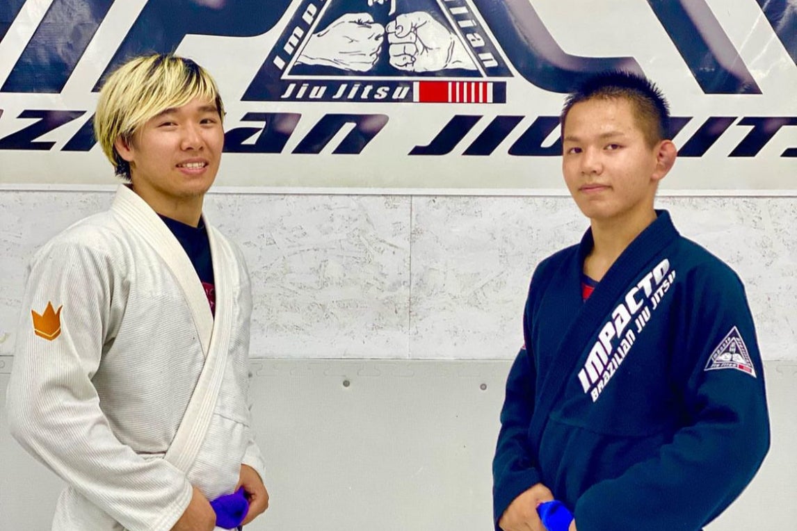 1番目のメイン画像