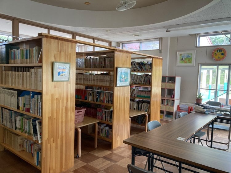 2番目のメイン画像