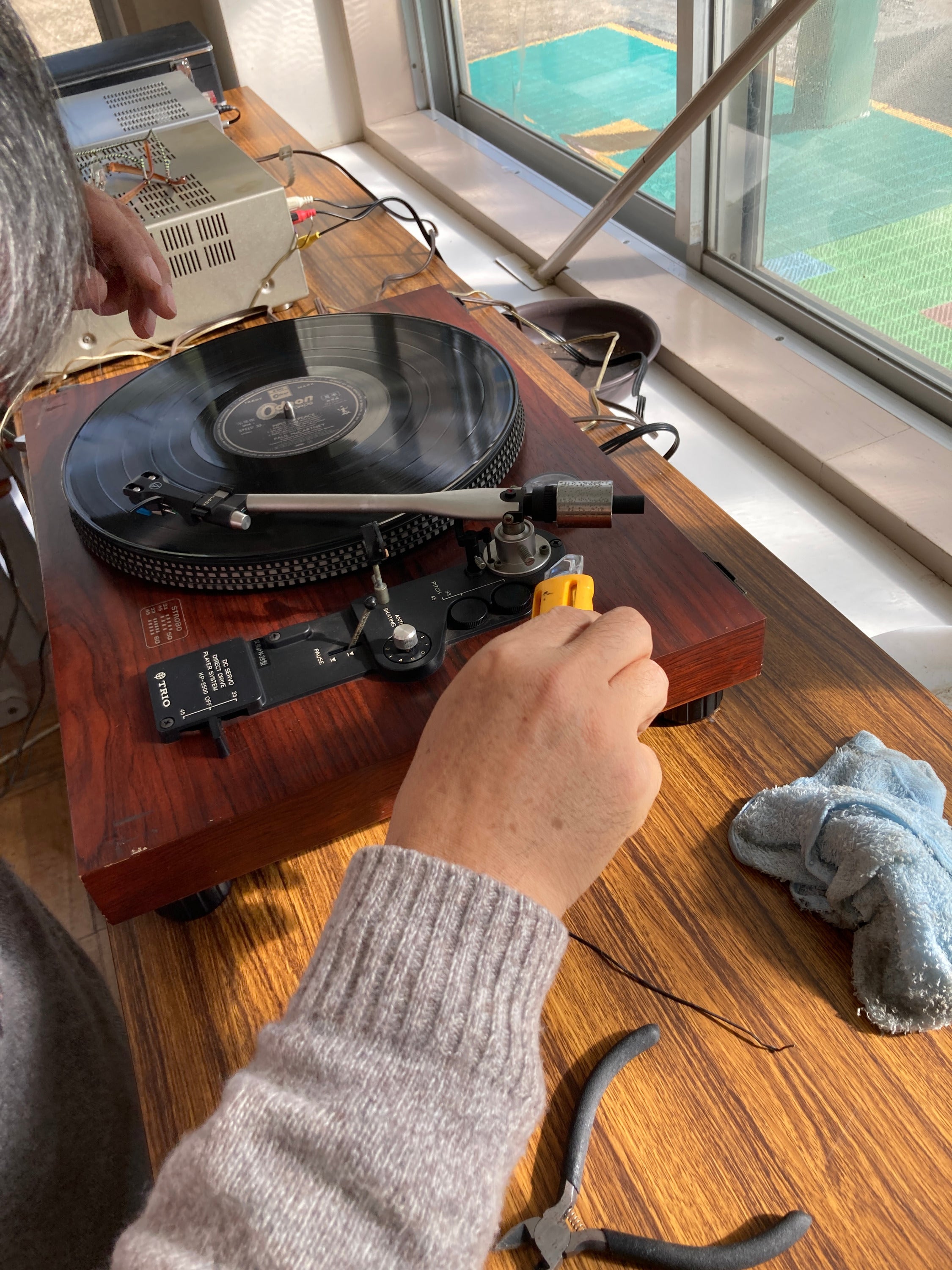 3番目のメイン画像