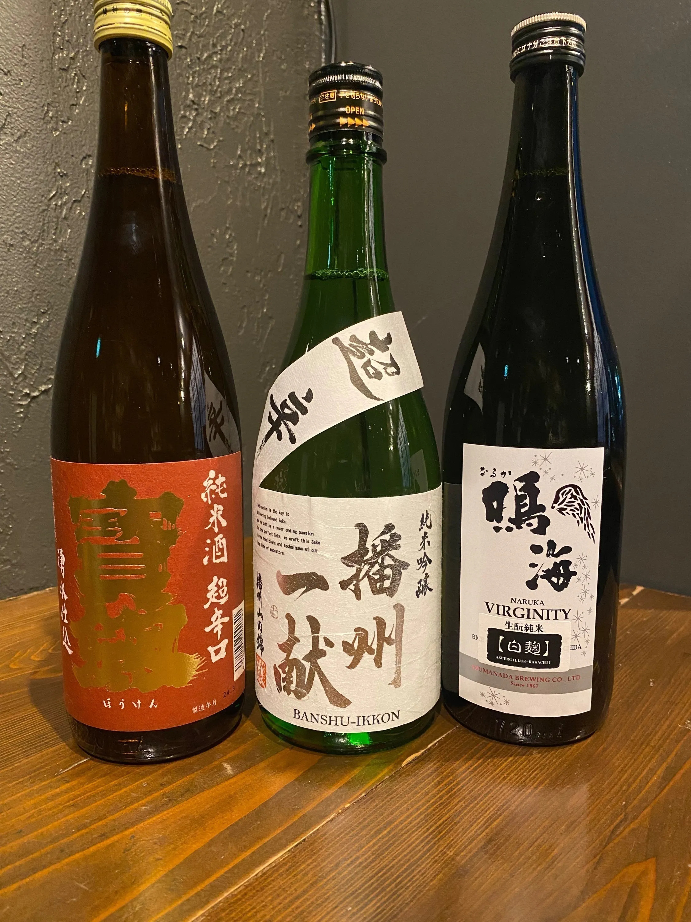 5番目のメイン画像