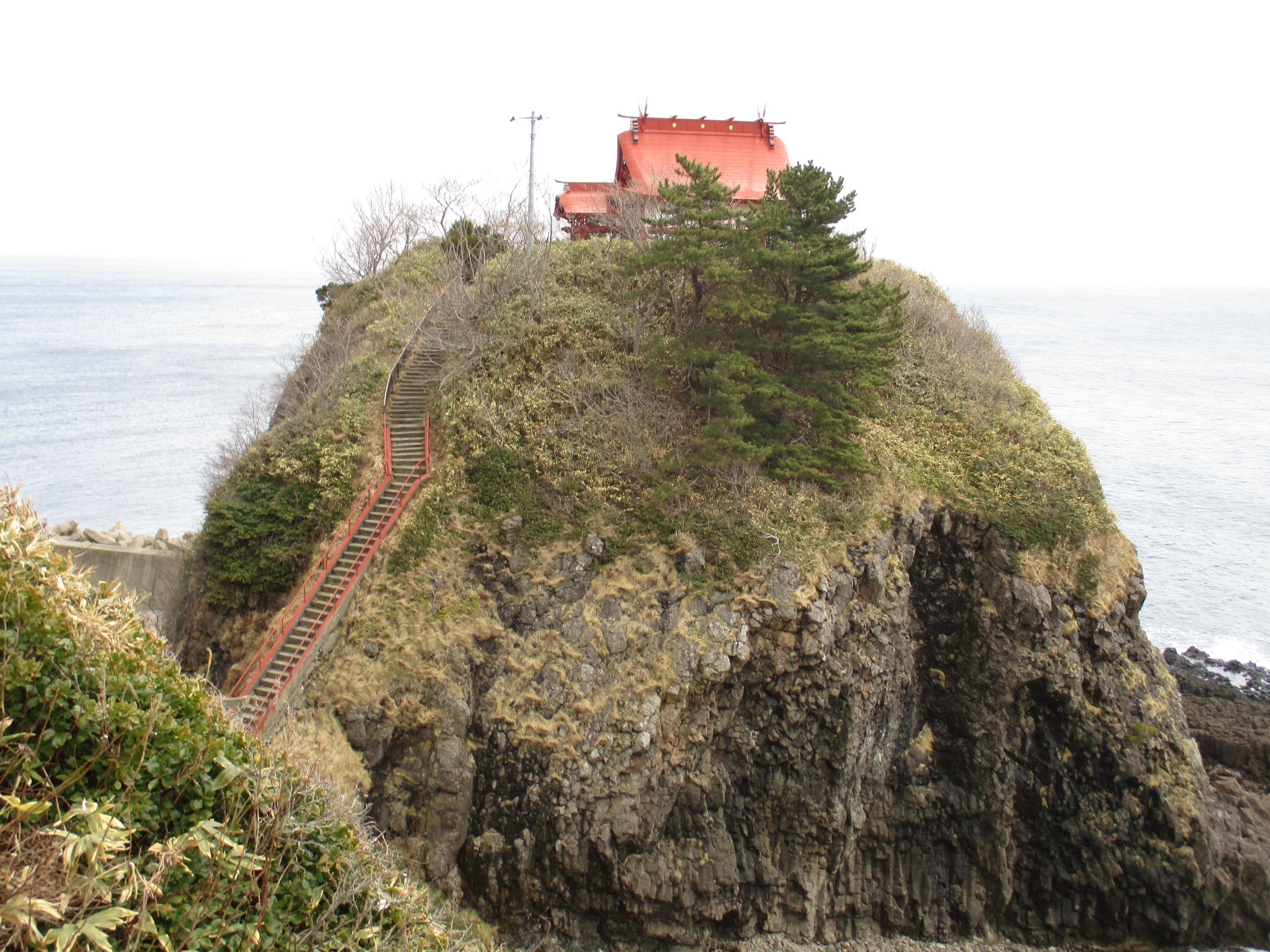 2番目のメイン画像