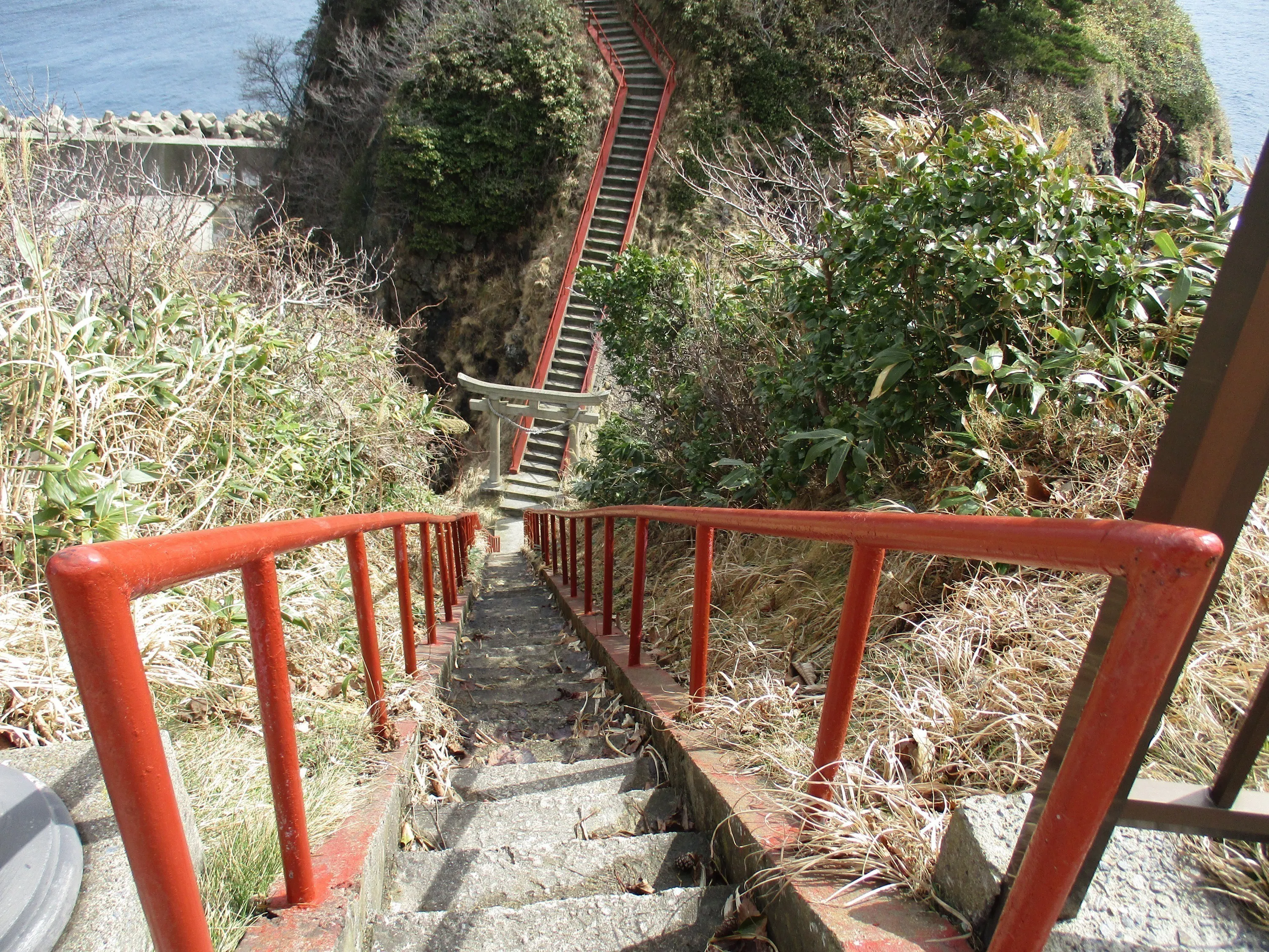 4番目のメイン画像