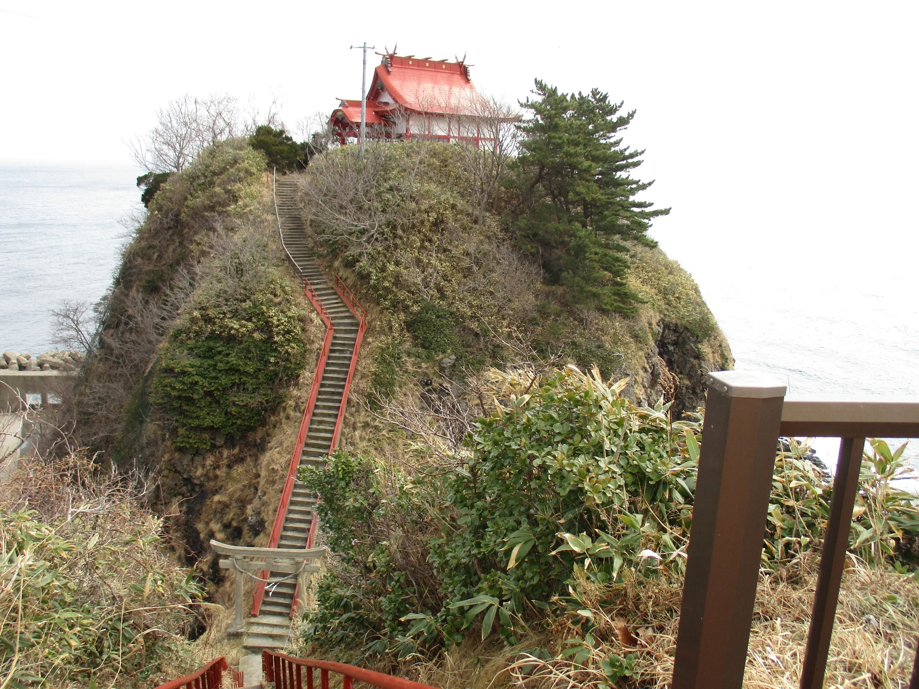 3番目のメイン画像