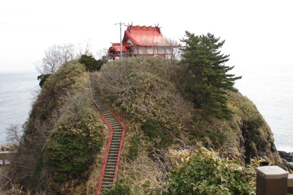 1番目のメイン画像