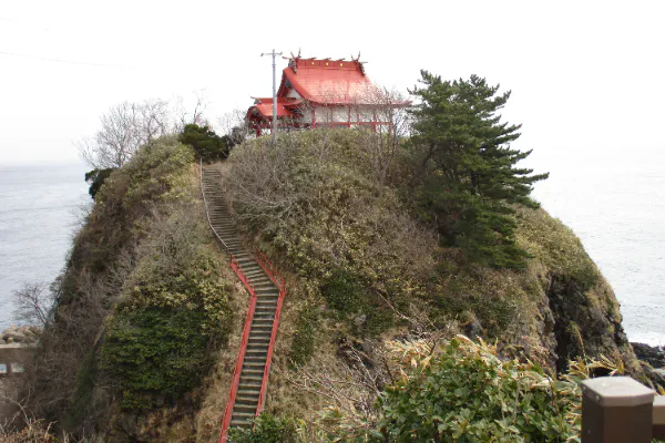 1番目のメイン画像