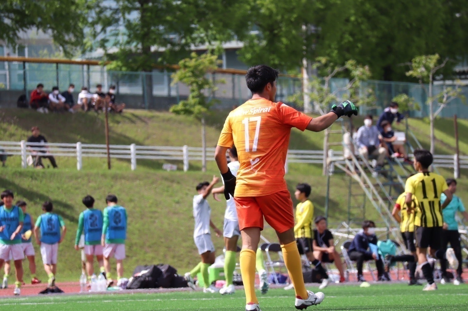 2番目のメイン画像