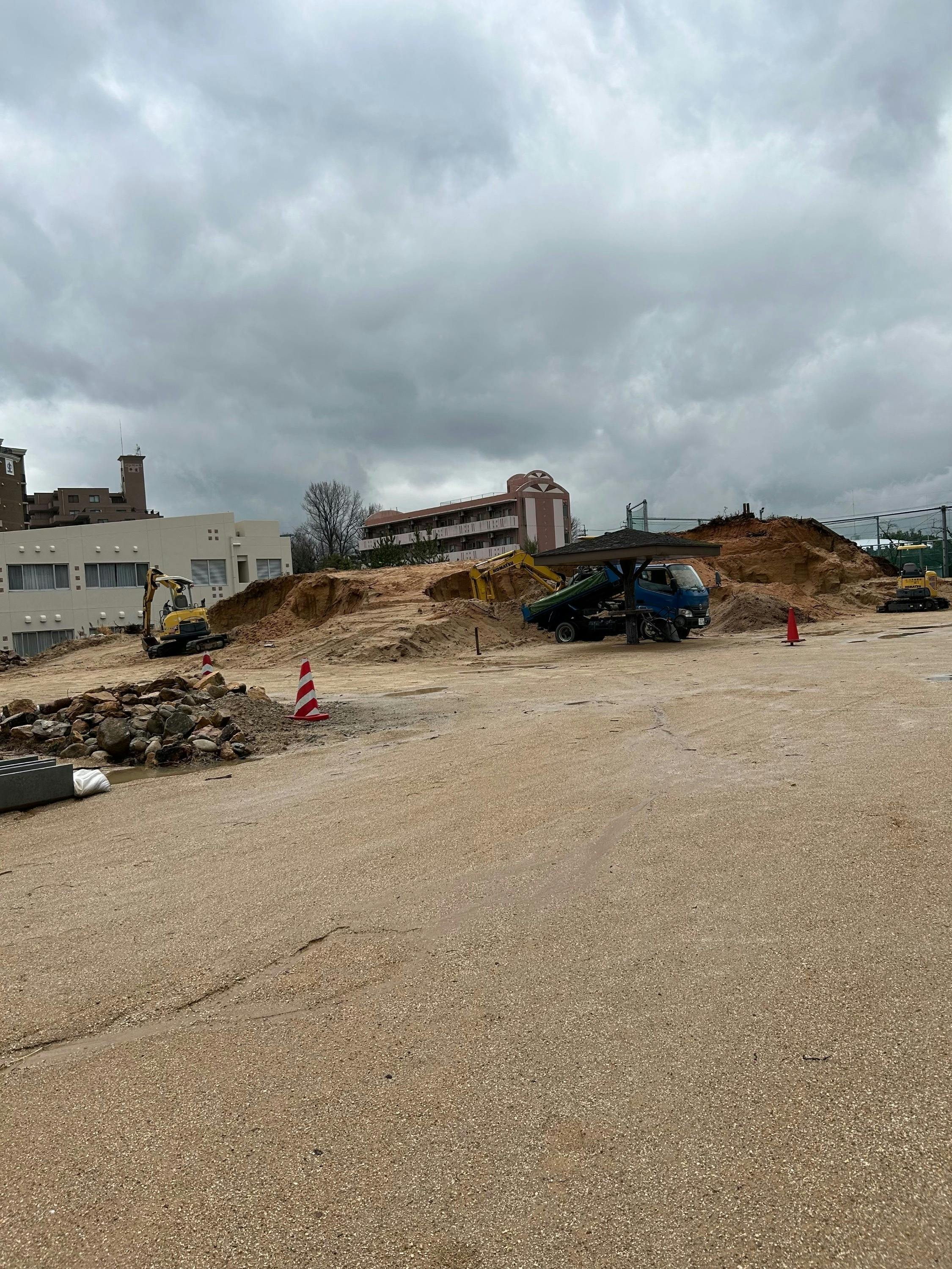 4番目のメイン画像