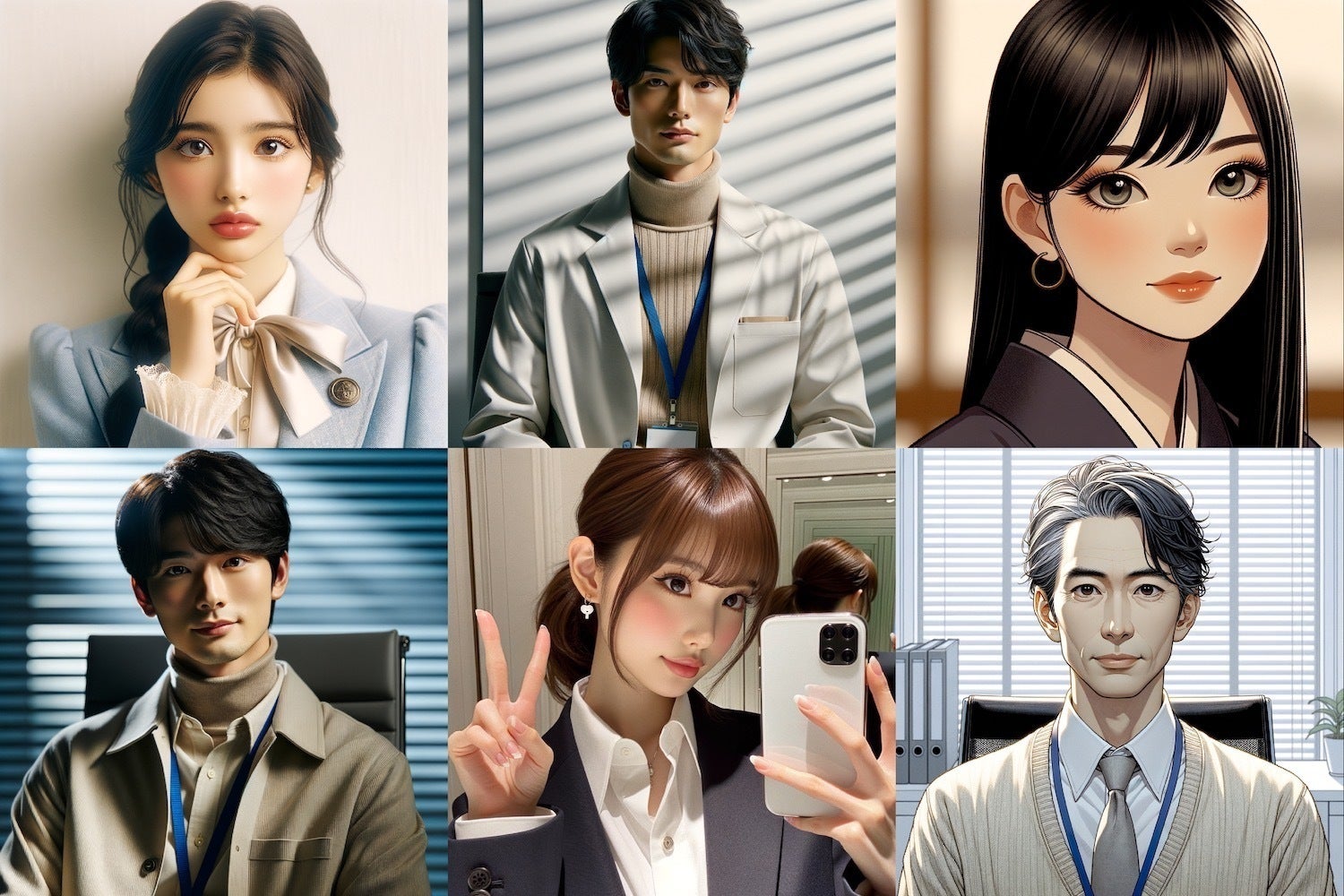 4番目のメイン画像