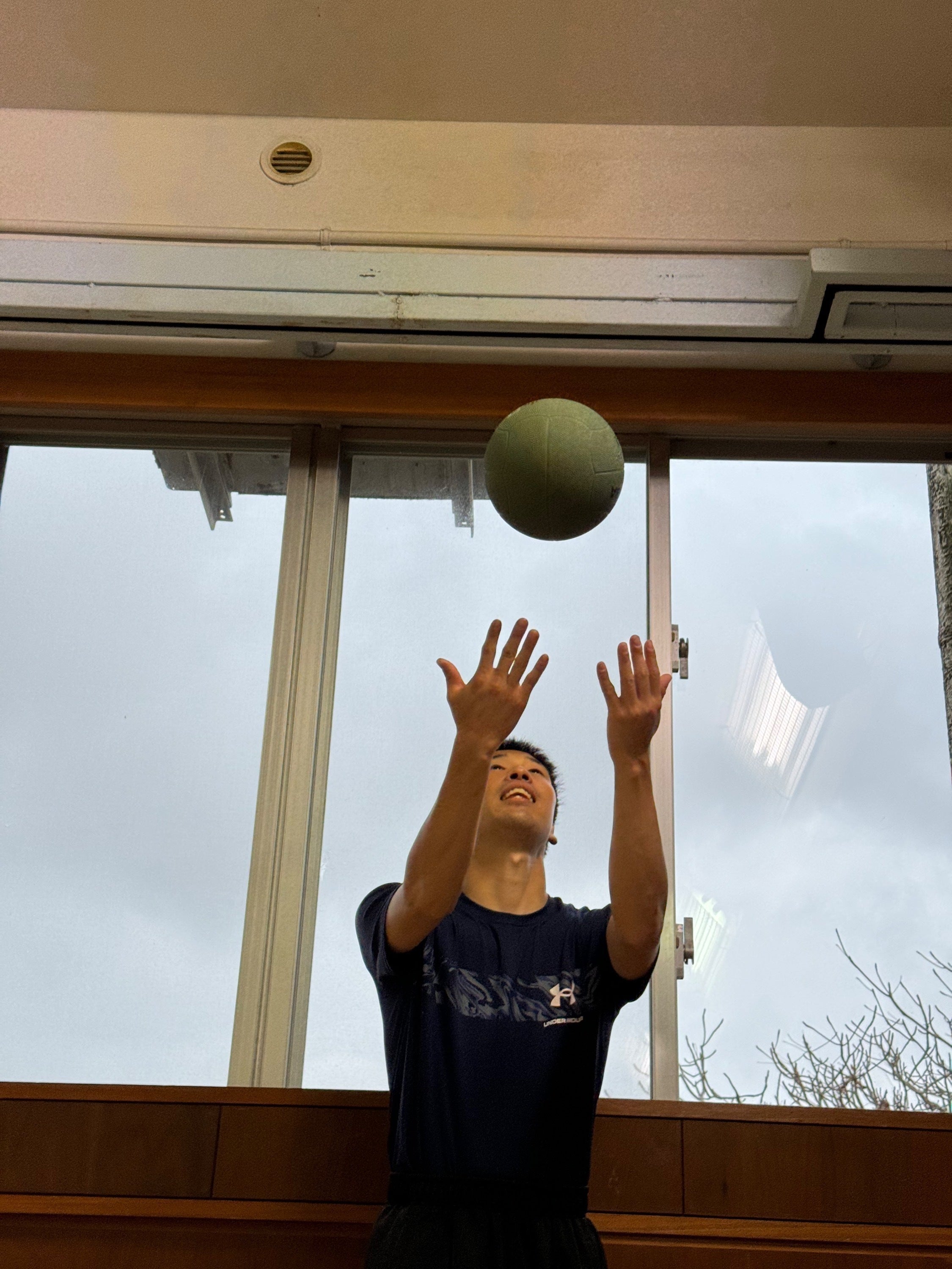 3番目のメイン画像