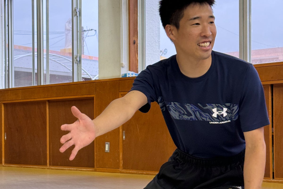 1番目のメイン画像