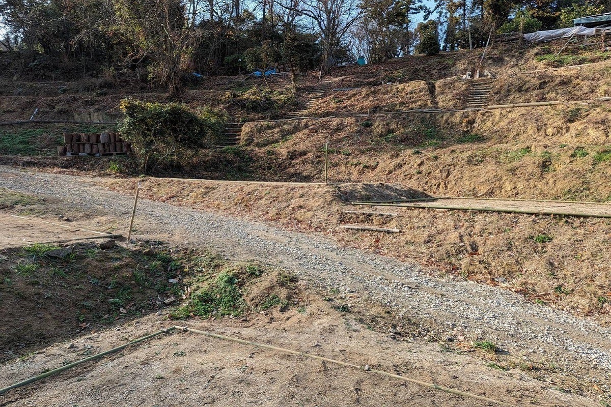 5番目のメイン画像