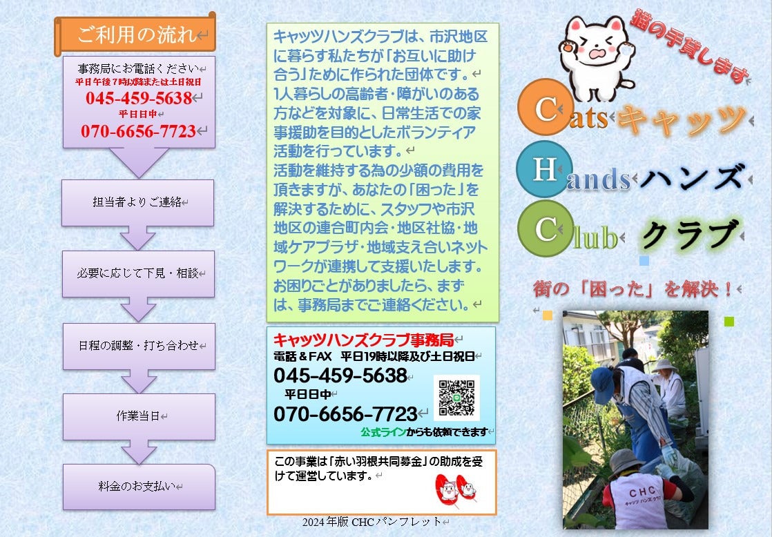 4番目のメイン画像