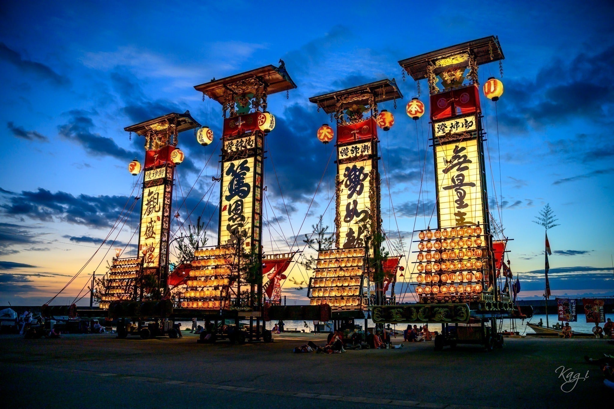 4番目のメイン画像