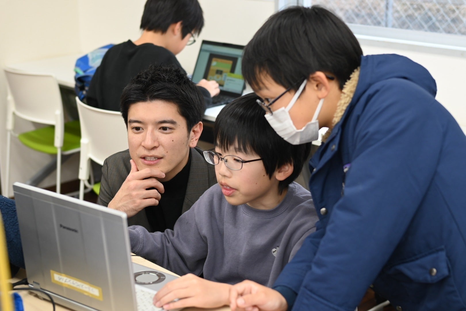 5番目のメイン画像