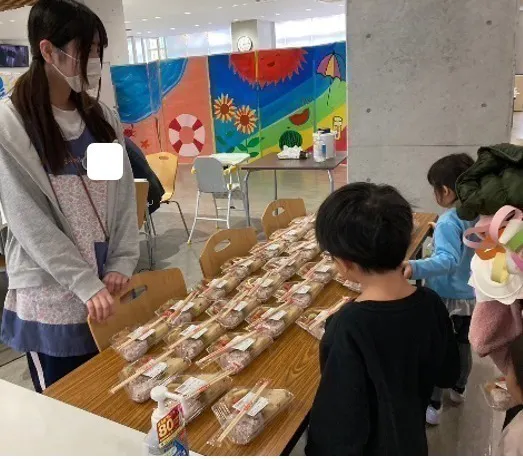 3番目のメイン画像