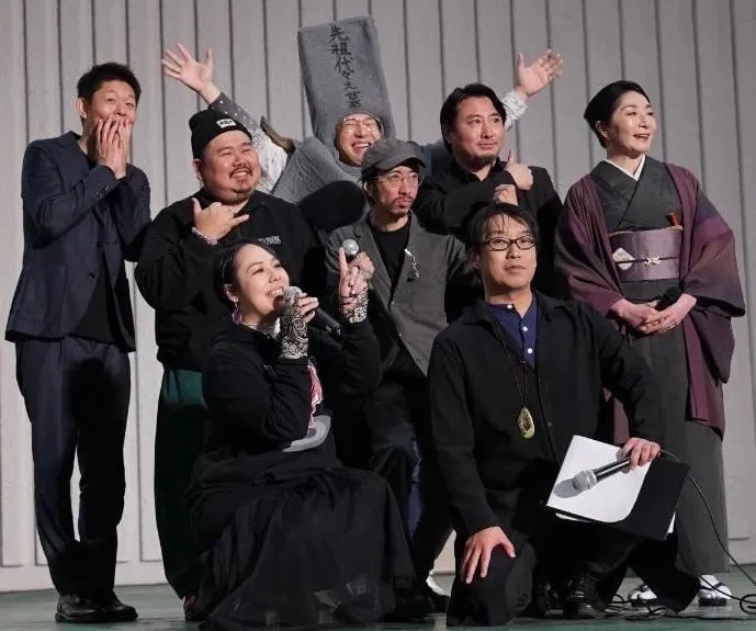 2番目のメイン画像