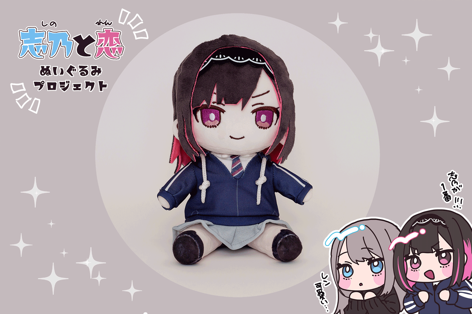 5番目のメイン画像