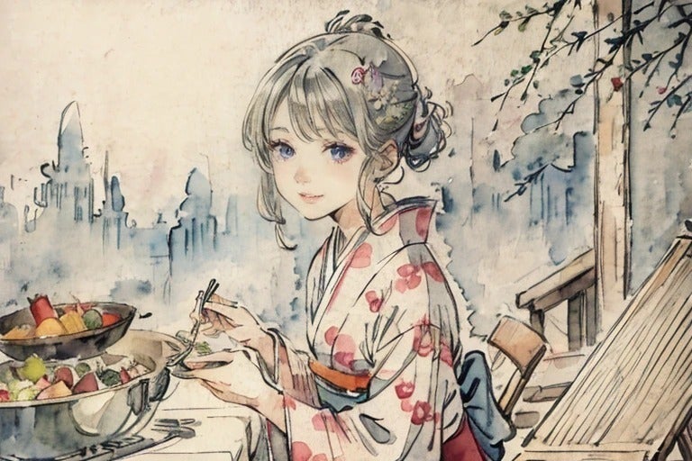 4番目のメイン画像