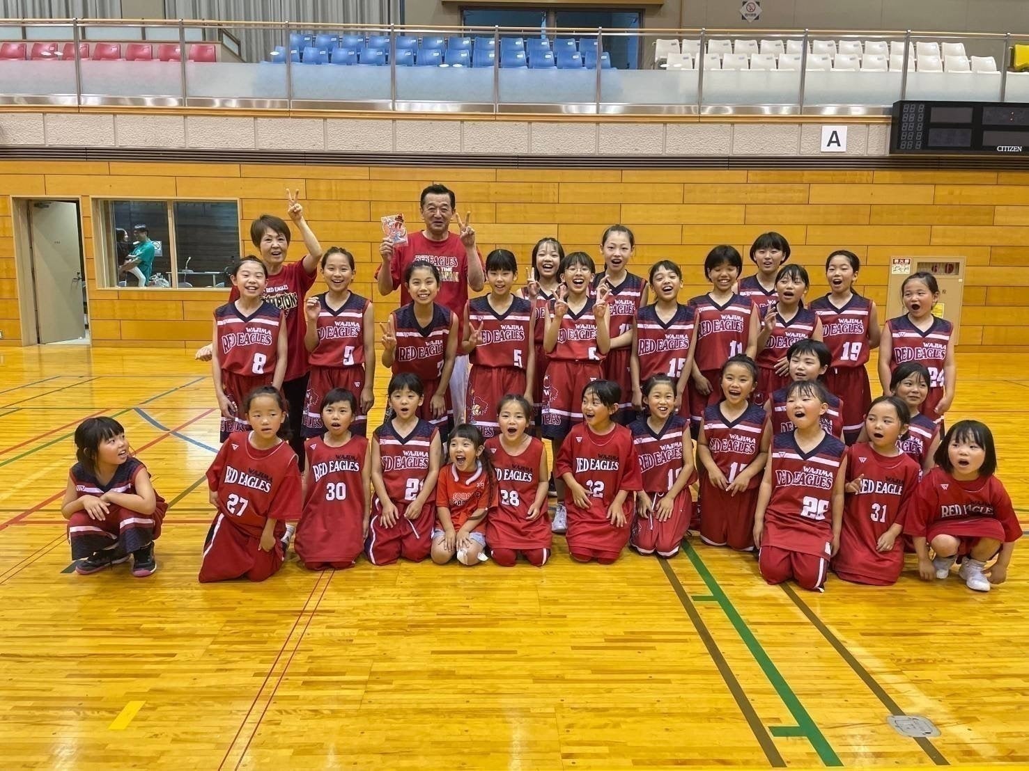 5番目のメイン画像