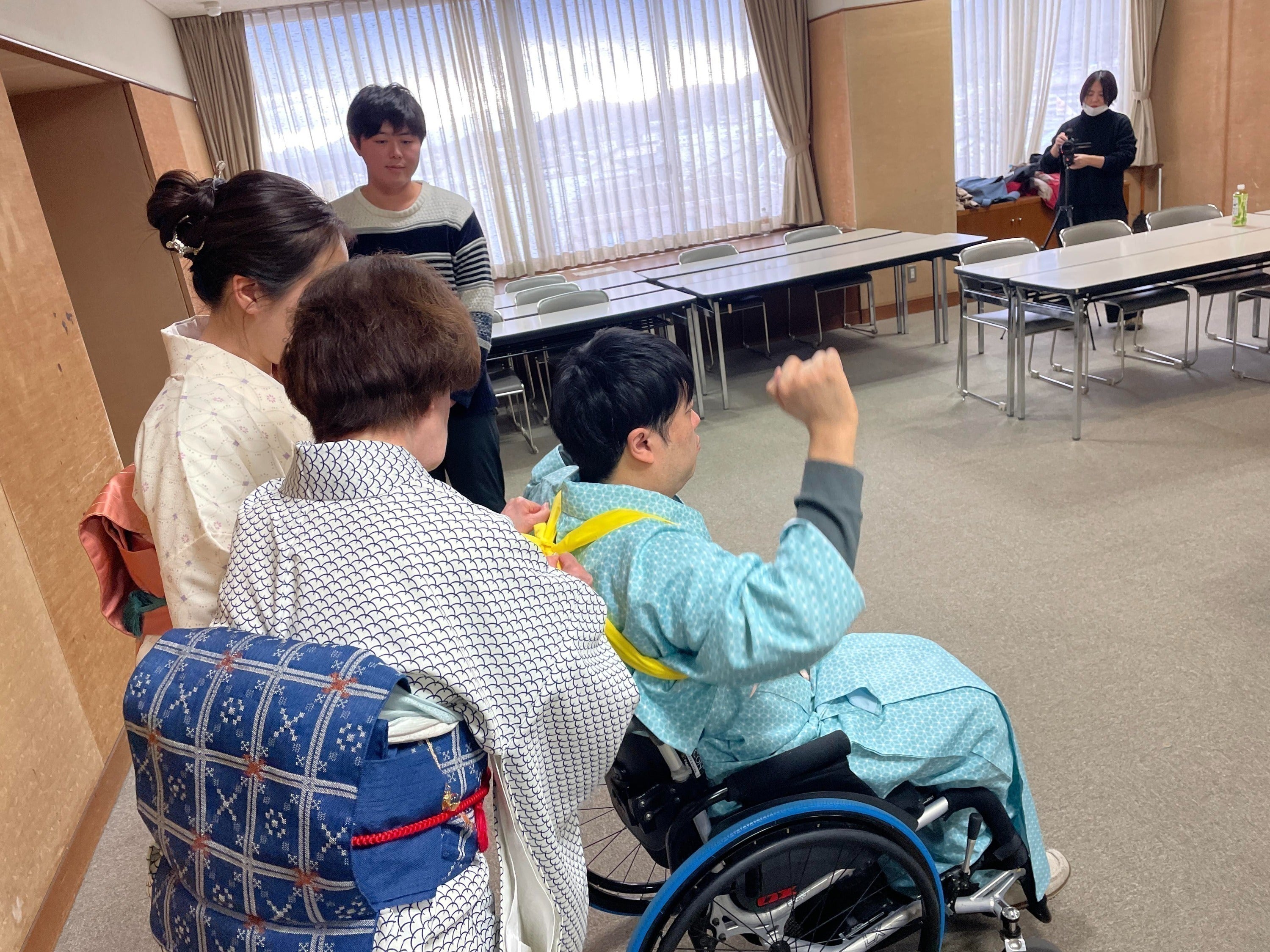 2番目のメイン画像