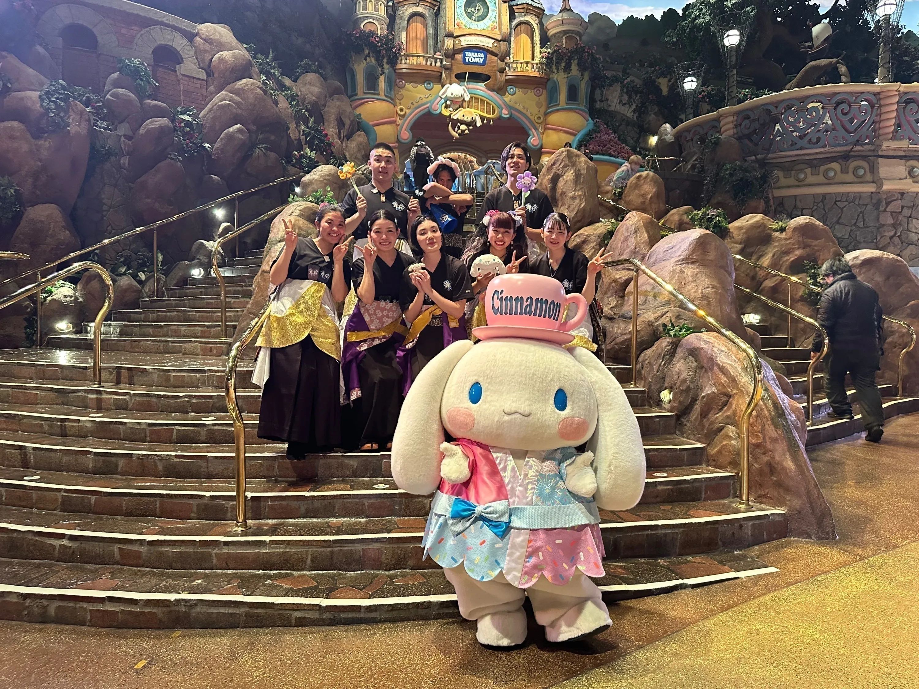 3番目のメイン画像