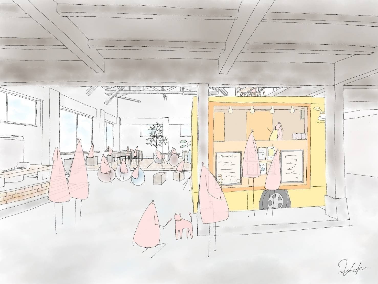 5番目のメイン画像