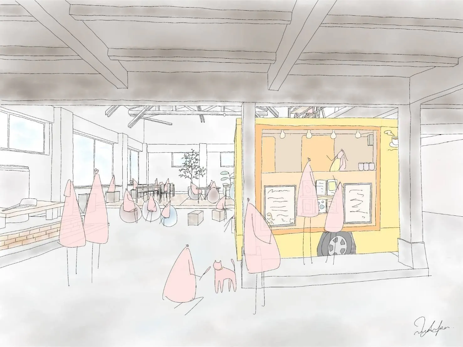 5番目のメイン画像