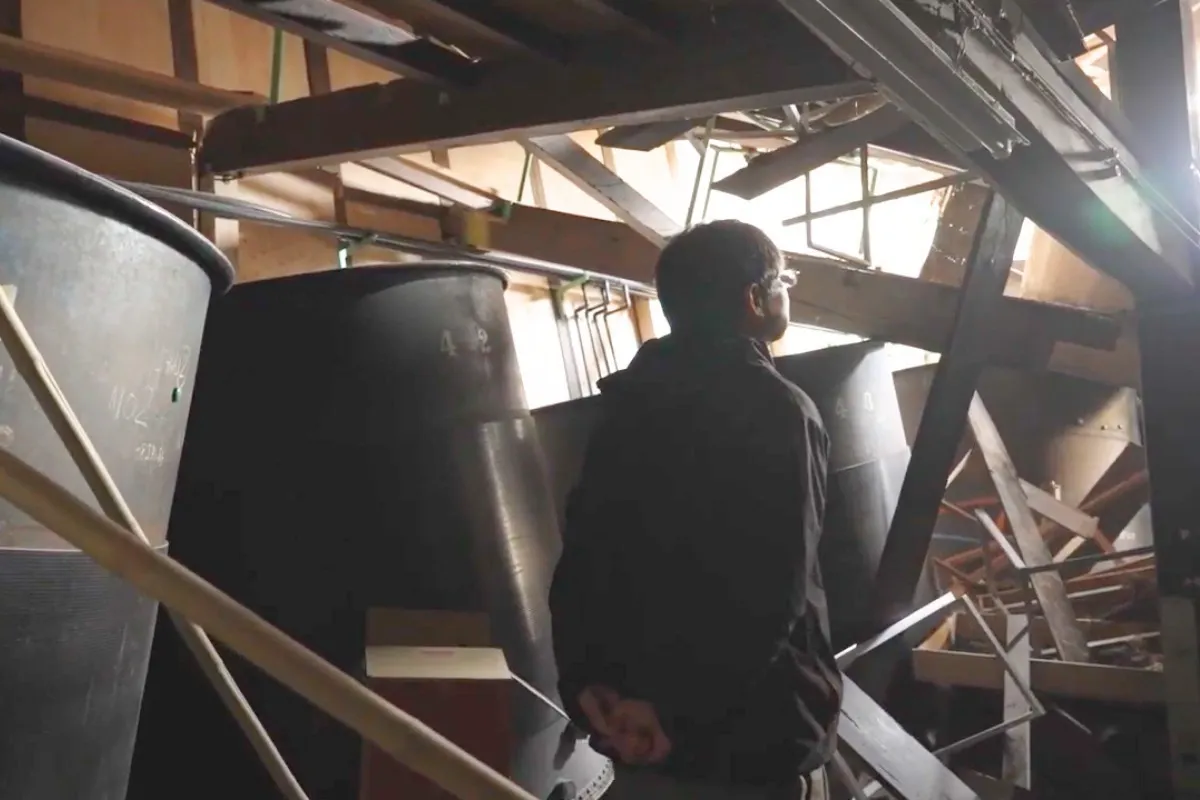 7番目のメイン画像