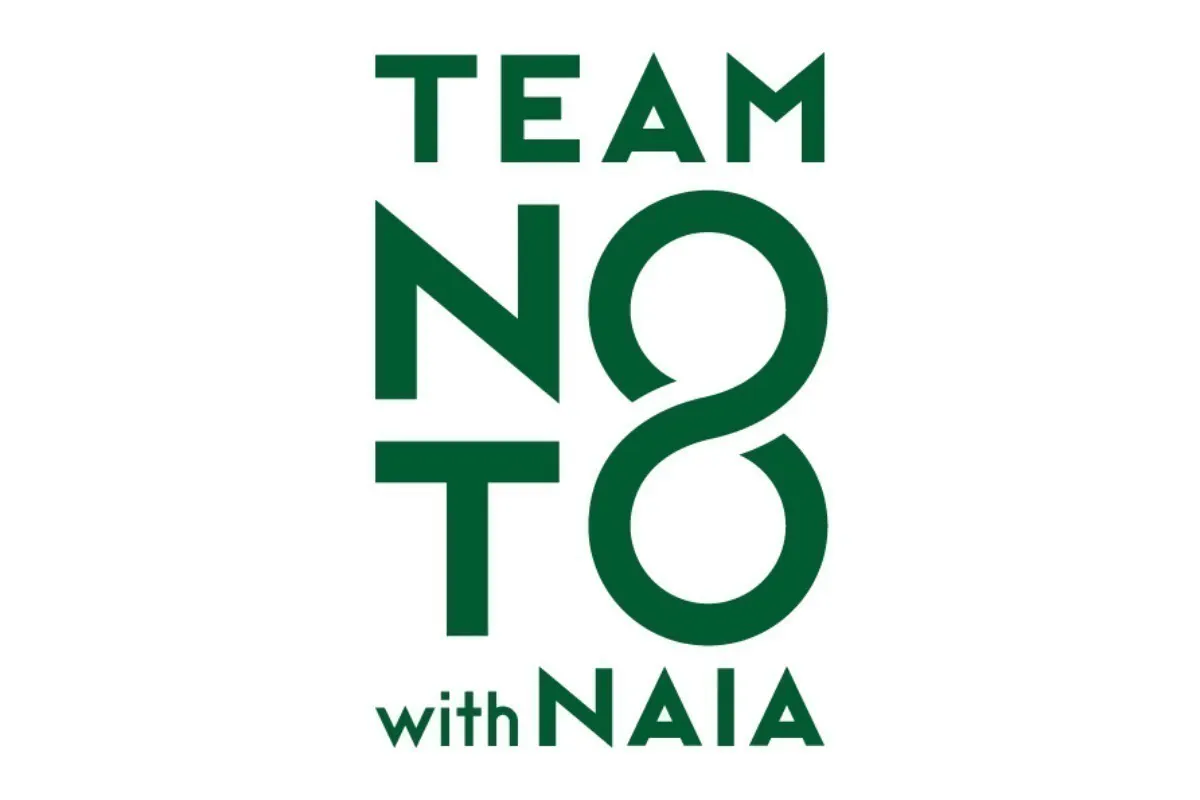 9番目のメイン画像