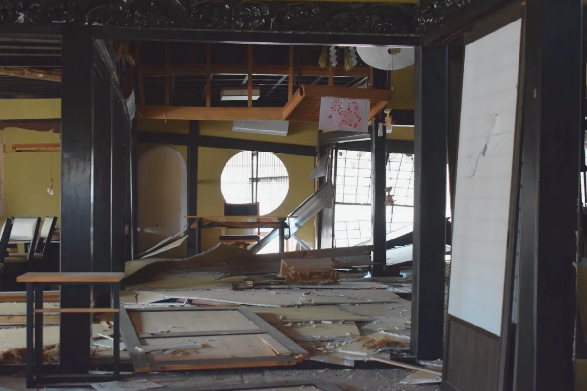 6番目のメイン画像