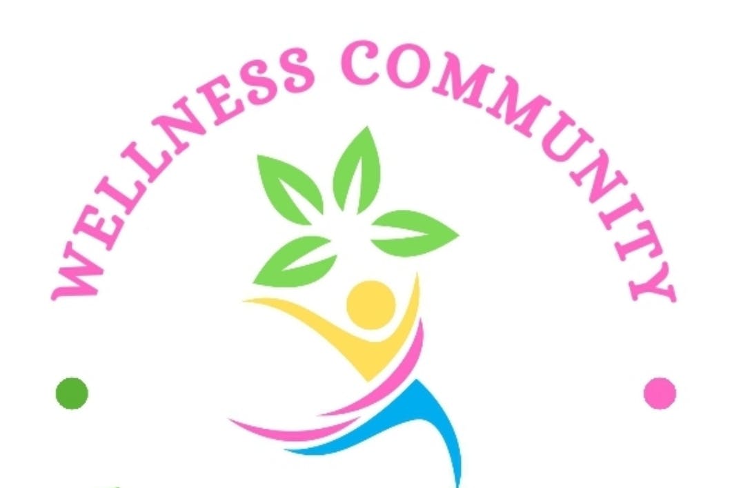 Wellness  Community 健康&若返りサロン