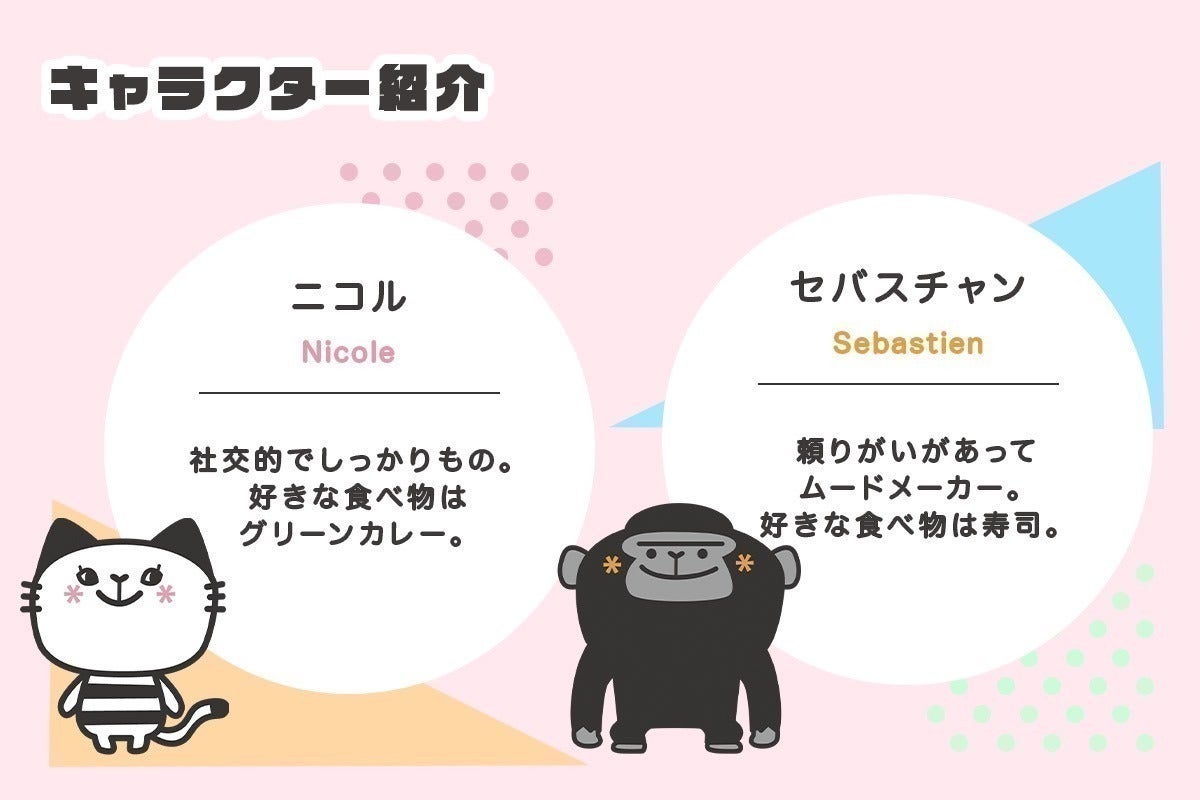 4番目のメイン画像