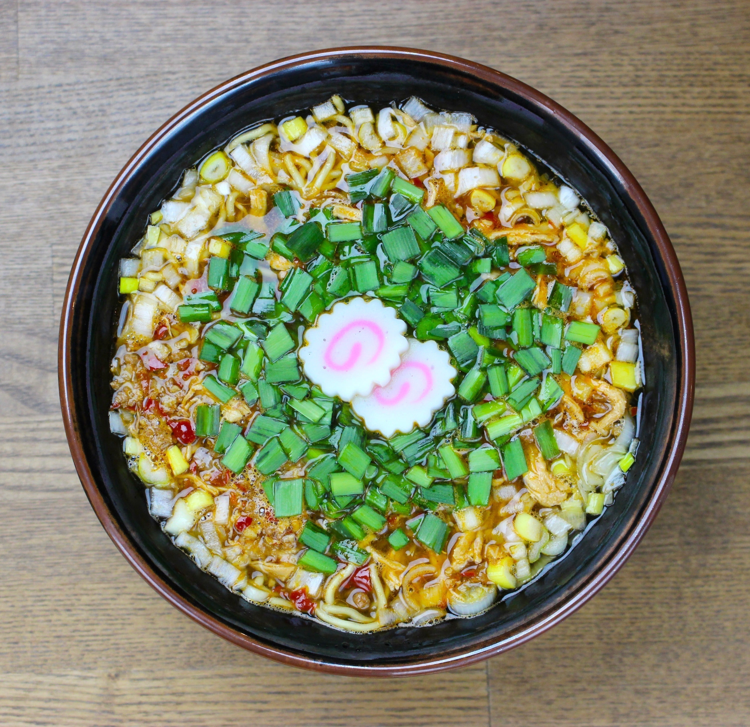 4番目のメイン画像