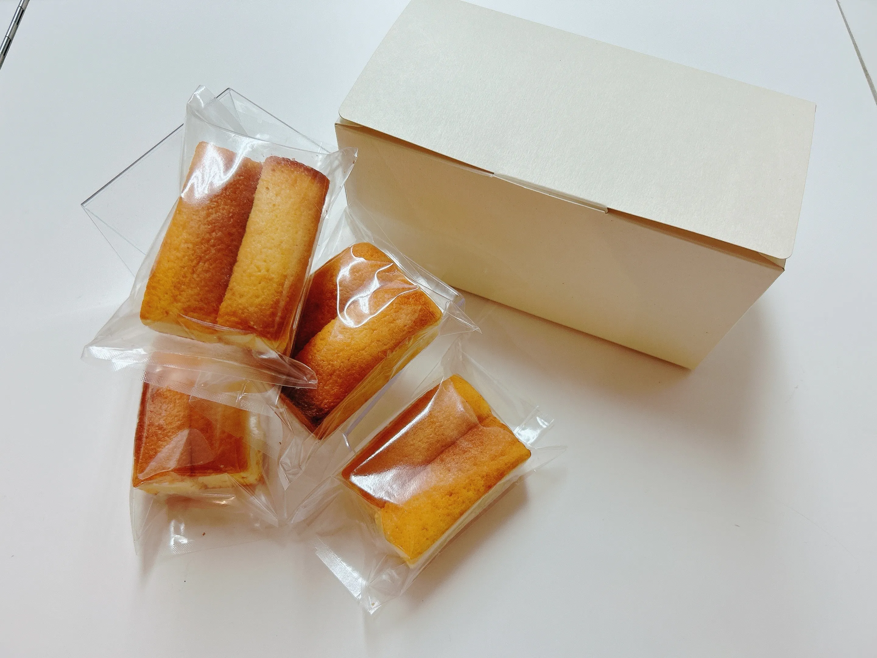 4番目のメイン画像