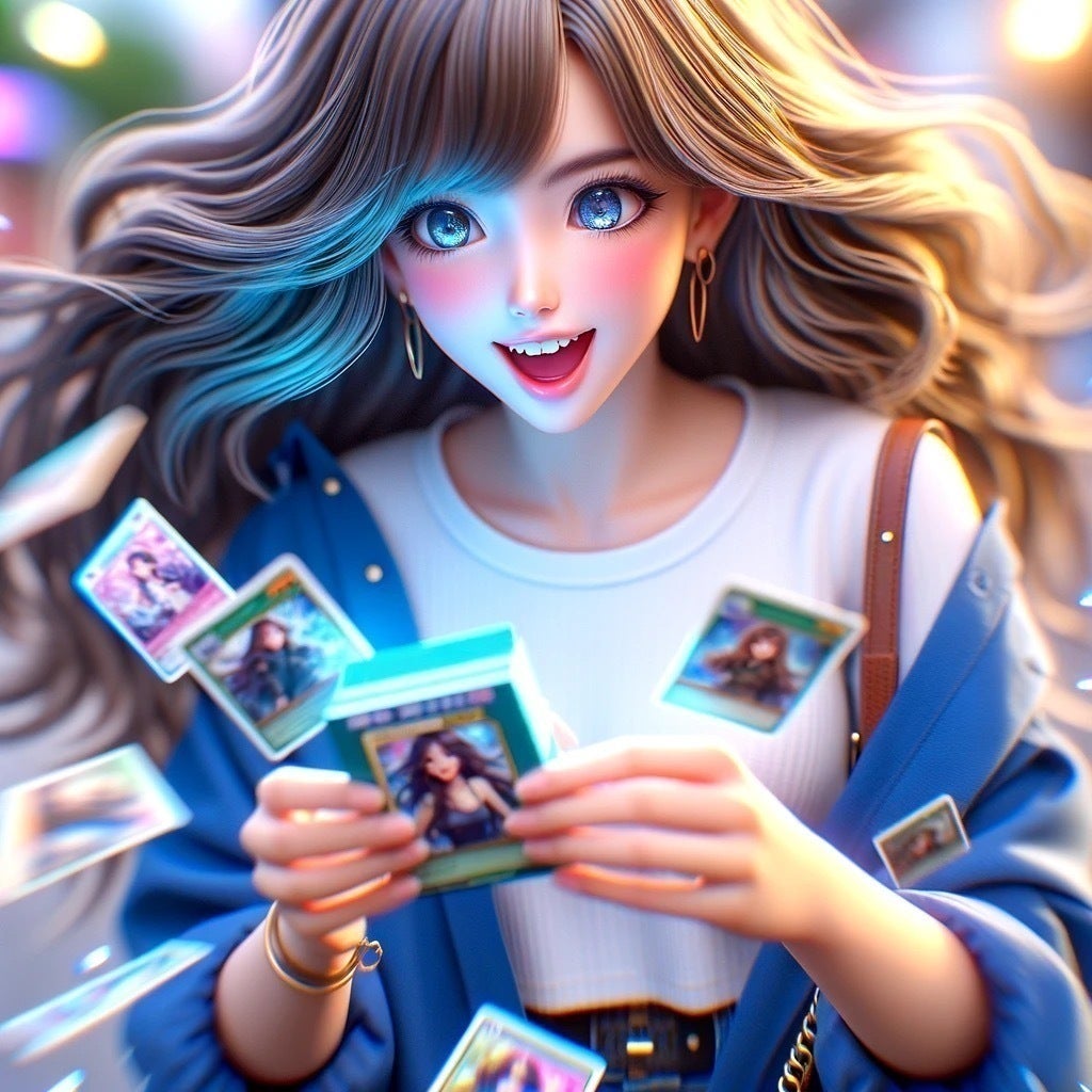 3番目のメイン画像