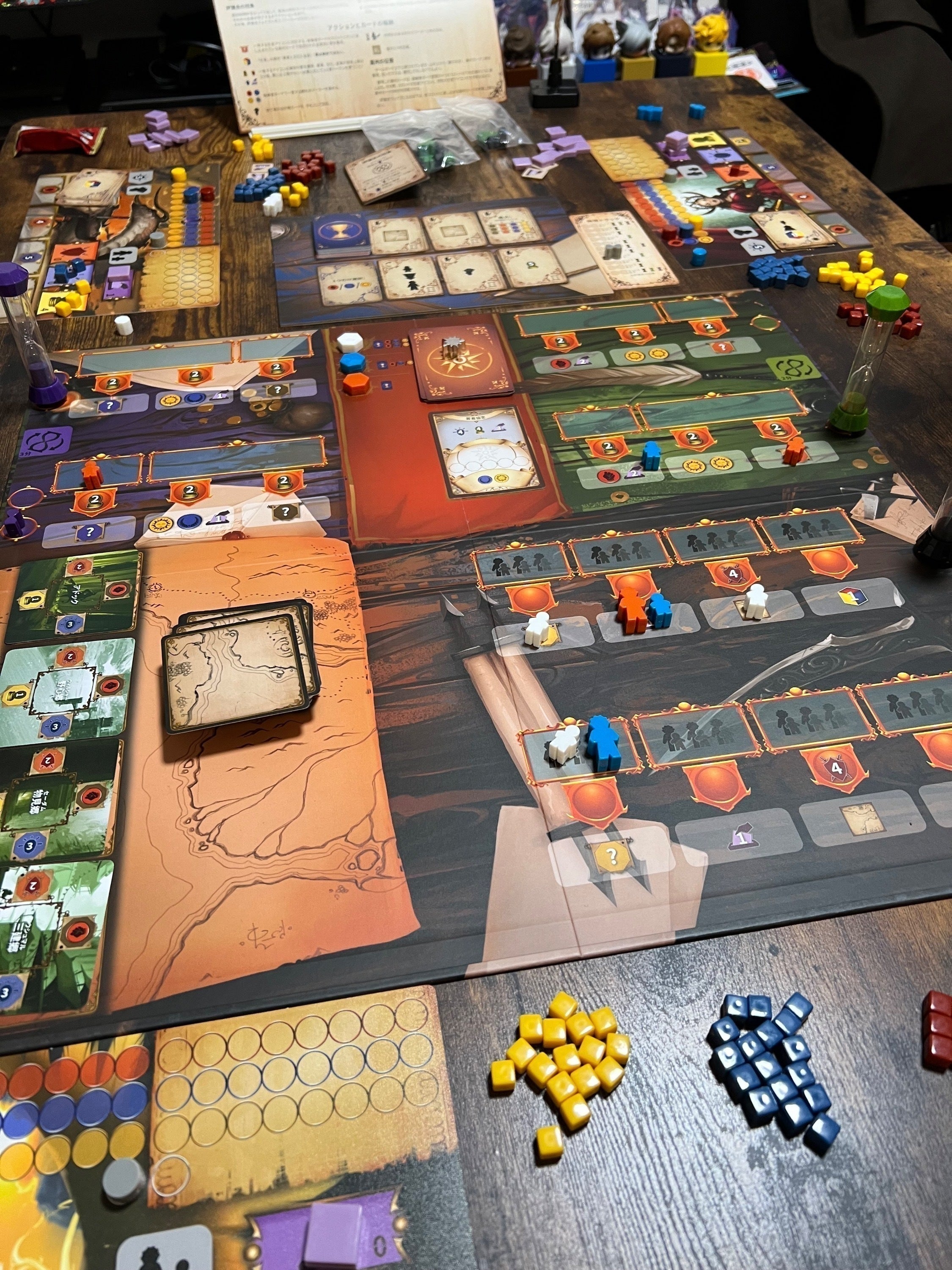 3番目のメイン画像