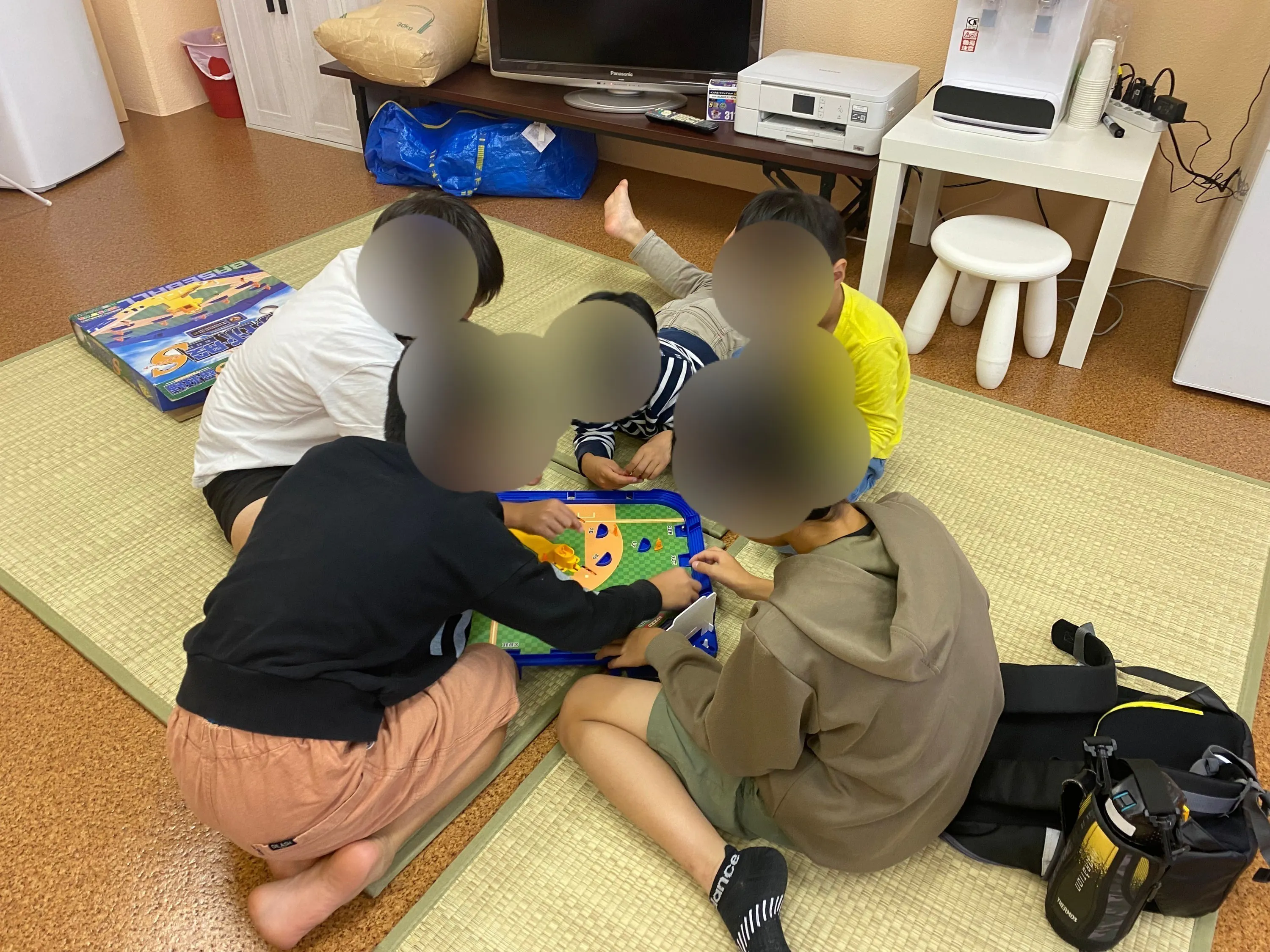 5番目のメイン画像