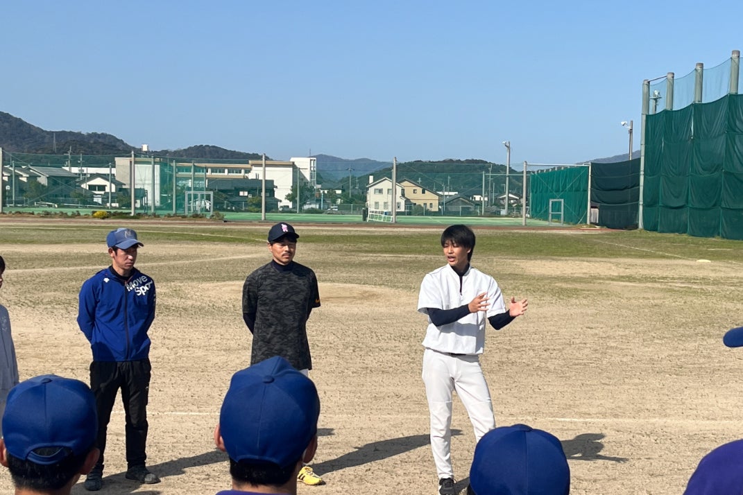 1番目のメイン画像