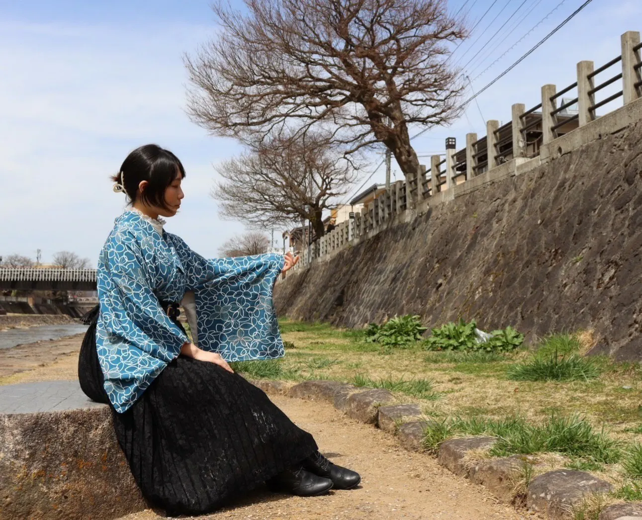 5番目のメイン画像