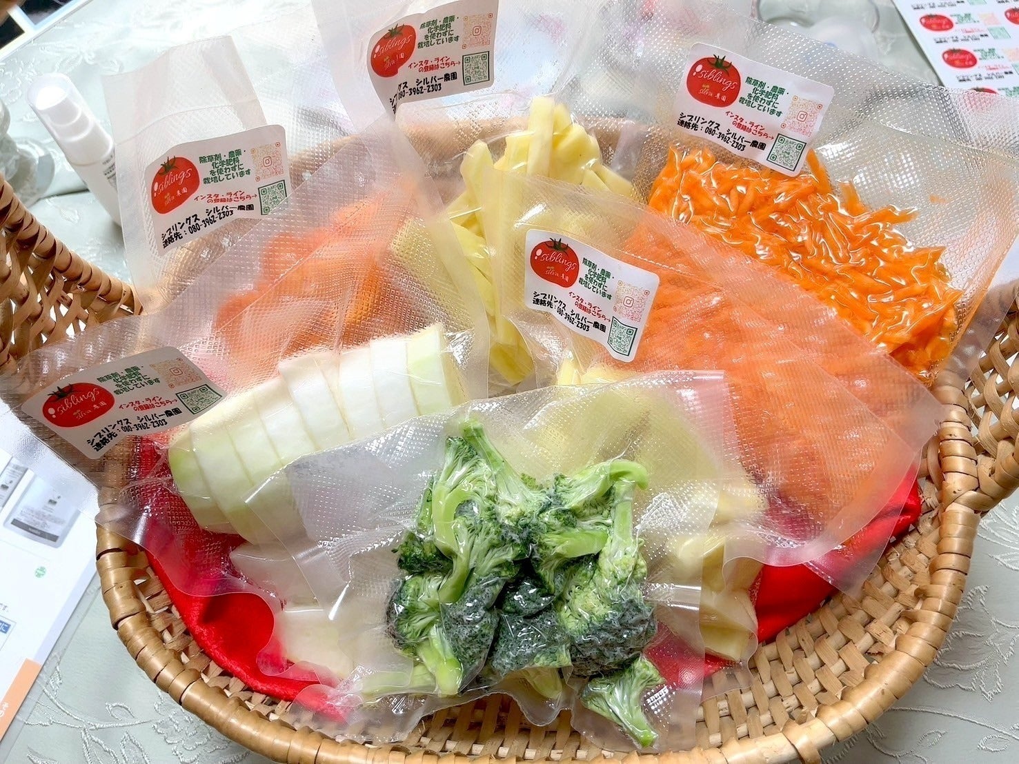 2番目のメイン画像