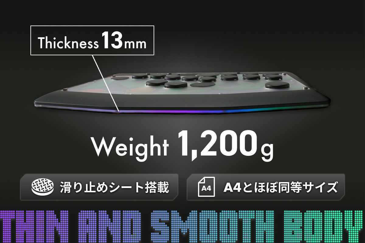 5番目のメイン画像