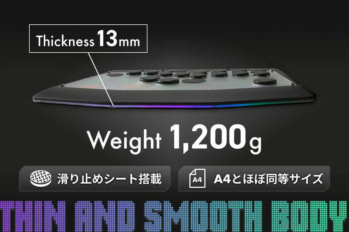 5番目のメイン画像