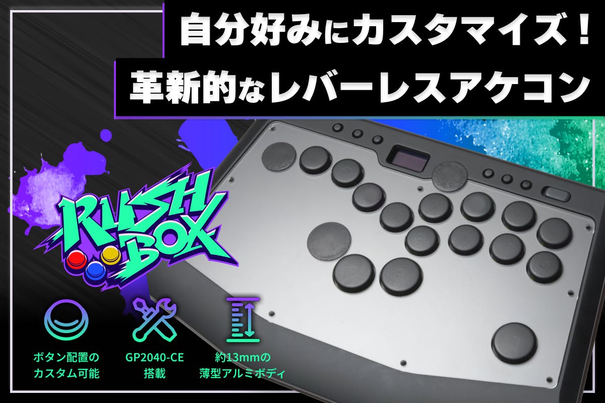 1番目のメイン画像