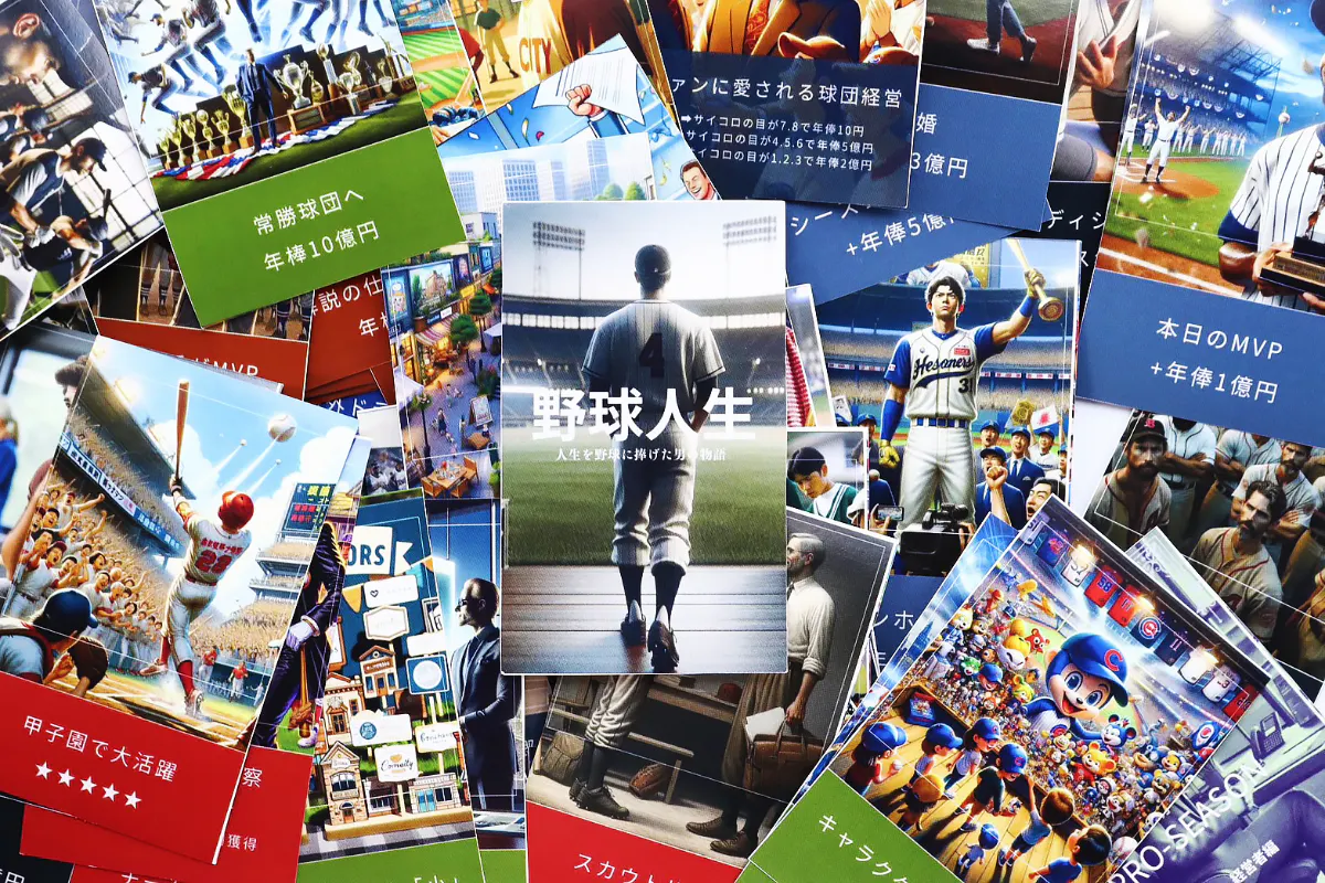 1番目のメイン画像