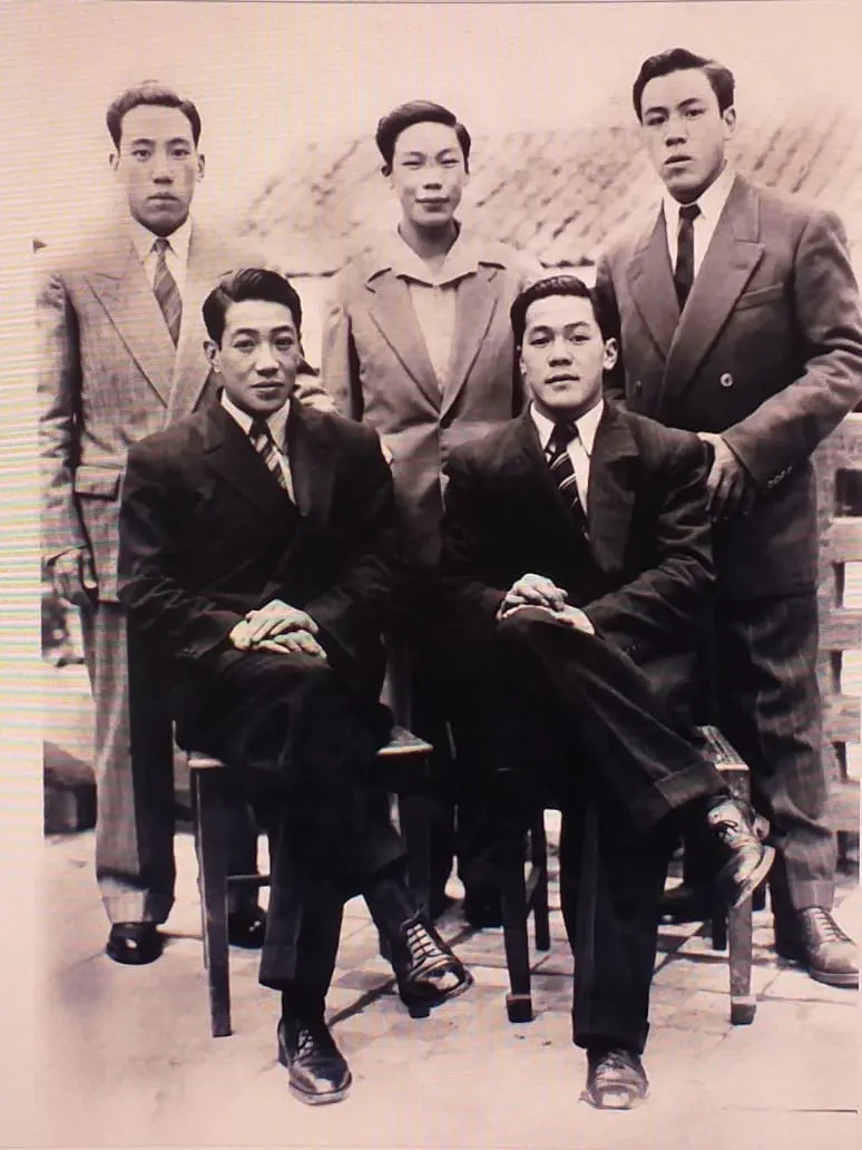 3番目のメイン画像