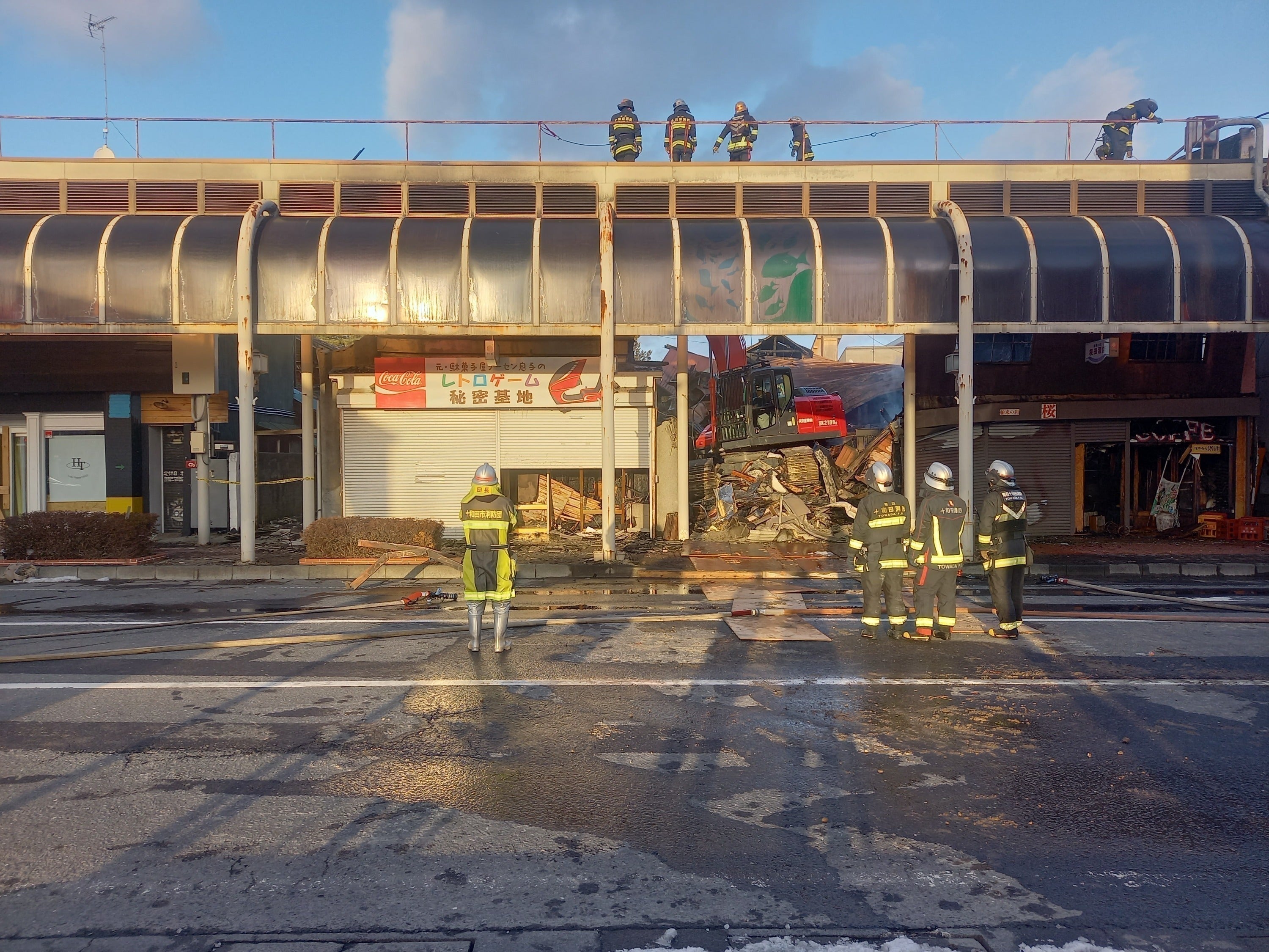 2番目のメイン画像